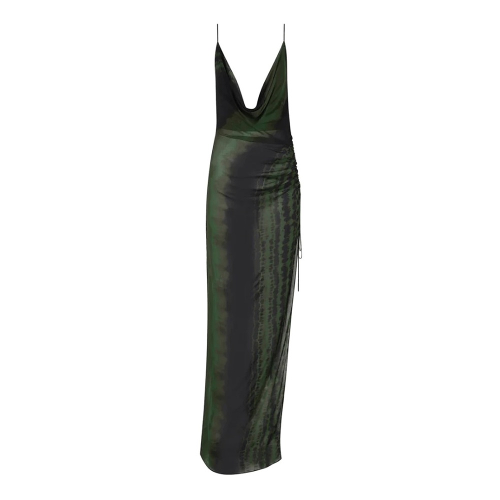 Rat & Boa Levina dress size XS